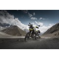 Tuareg 660 PIAGGIO GROUP